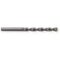 Tegelboor ALLrock cilindrisch 10X 80/120